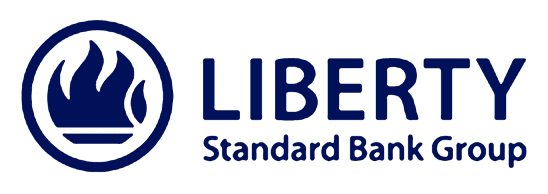 Liberty