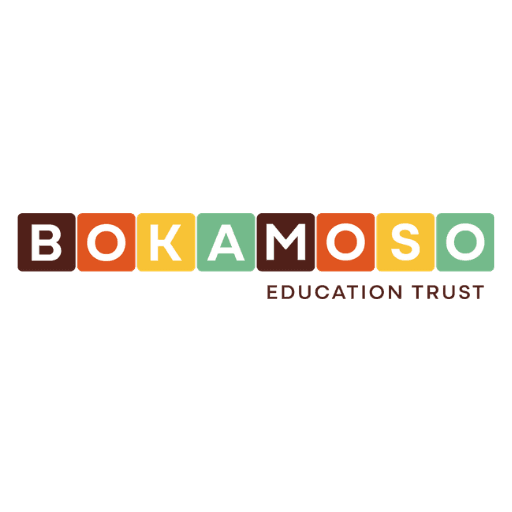 Bokamoso Education Trust