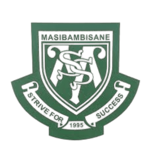 Masiphumelele High School