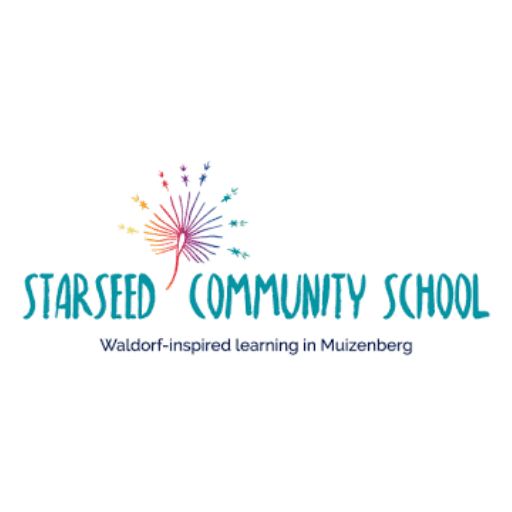 Starseed Community School