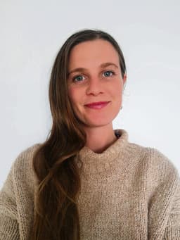 Donna Shefer — GetGo Fund Team Donna Shefer